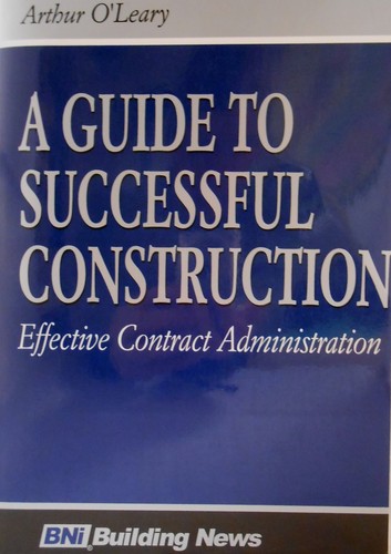 Guide successful - a,