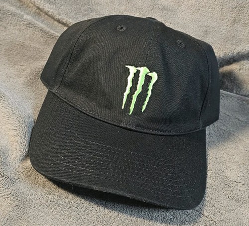 Cappello baseball - cappello,