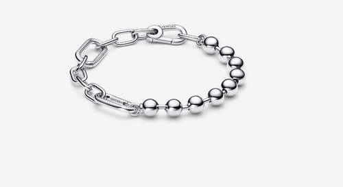 Pandora 592793c00 bracciale - pandora,