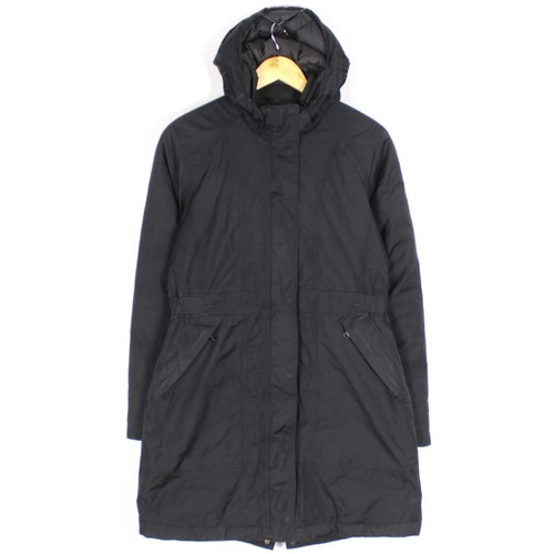 Giacca parka donna - , the