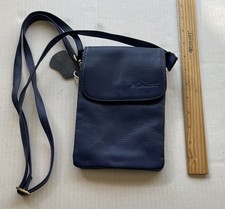 Borsa a tracolla/tracolla