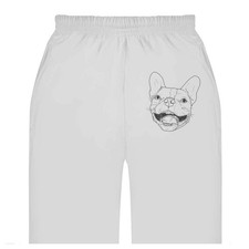 Pantaloni della tuta/joggers