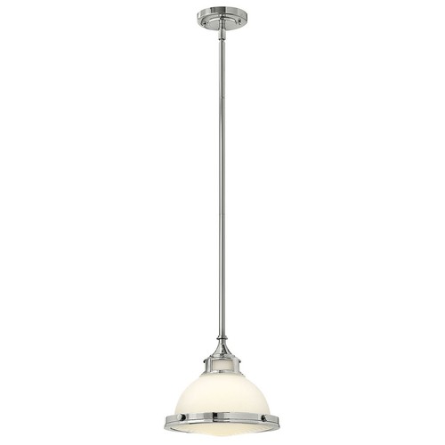 Lampada sospensione - lampada,