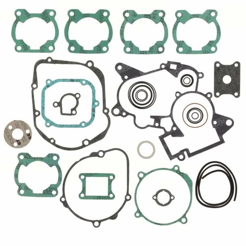 Kit guarnizioni motore athena - kit,