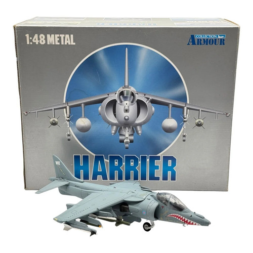 Armour collection 98054 48 - armour, 1:48