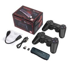 Console retro plus - console,