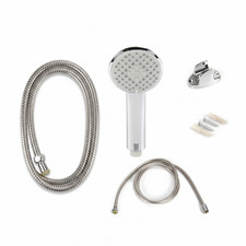 KIT DOCCETTA CROMATA CON
