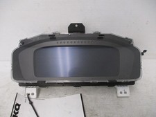 2023 2024 Honda Civic Si Sedan