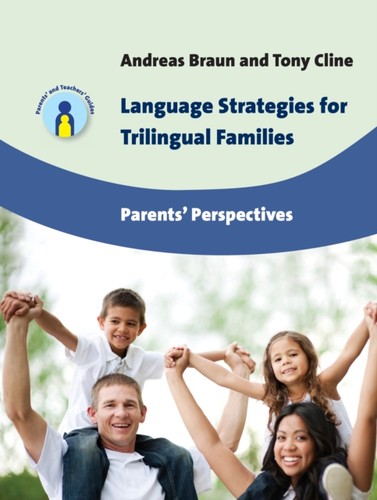 Language strategies for - language,