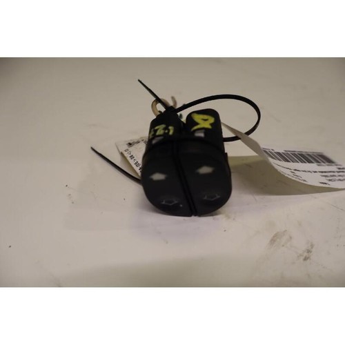 Pulsanti alzacristallo ant sx - pulsanti,