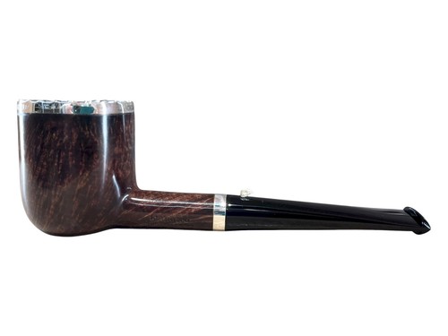 Pipa anatra dalle uova - pipa, l’anatra