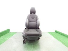 sedile anteriore destro per VOLVO V60 FAMILIAR 8613740 demip9032969