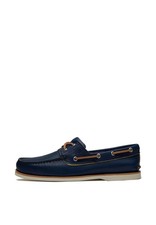 Timberland barca classic - barca, boat