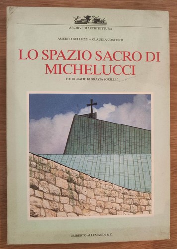 Belluzzi amedeo conforti - amedeo,