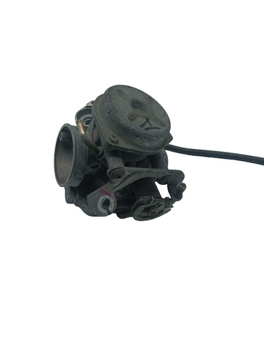 Carburatore honda 150 2000 - carburatore,