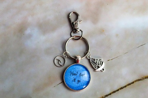 The vampire diaries borsa - the,