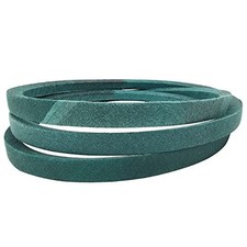 Cinghia Trasmissione Soluzioni