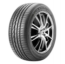 PNEUMATICI GOMME ESTIVE