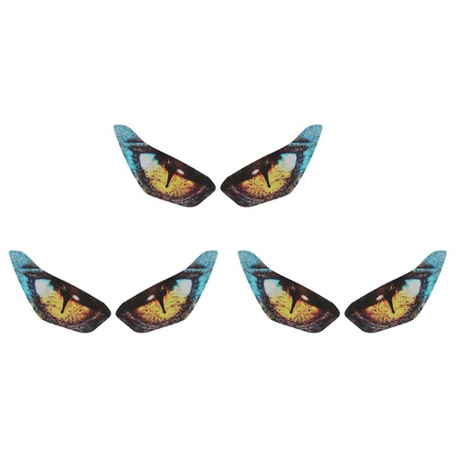 Accessori moto protezione - accessori,