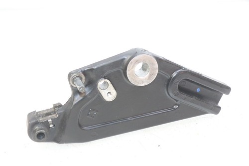 Supporto pinza freno - supporto,