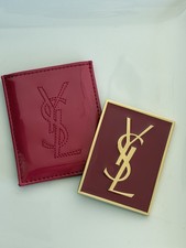 YSL Saint Laurent Beauty Borsa