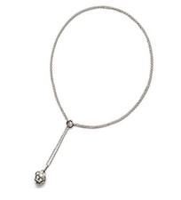 Chantecler - 37965 - Collana Chantecler Donna