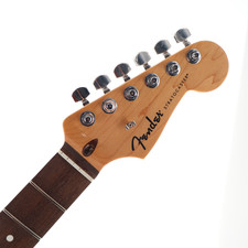 Tastiera Fender Stratocaster