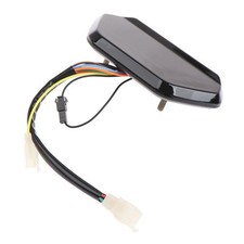 Bicicletta Elettrica Bici