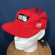 Cappello Berretto Atletica