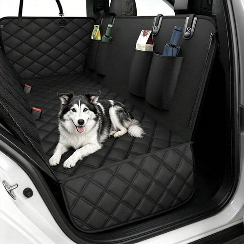 Amaca per cani auto - cani,