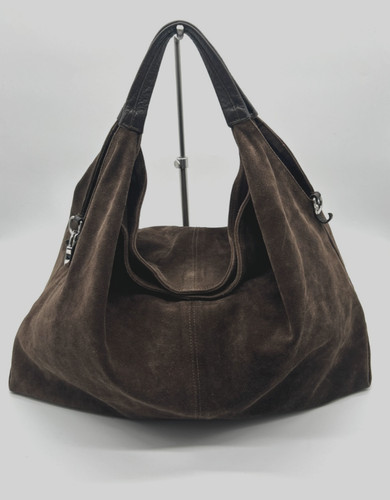 Bellissima borsa vintage