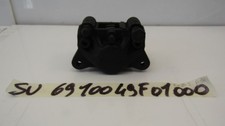 Rear Brake Caliper Suzuki