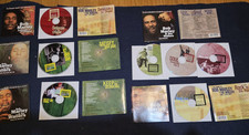 Bob Marley and The Wailers