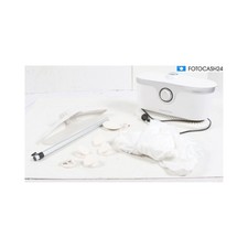 CleanMaxx 00384 Lisciante a