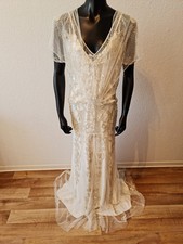 Abito sposa jenny packham - abito, da