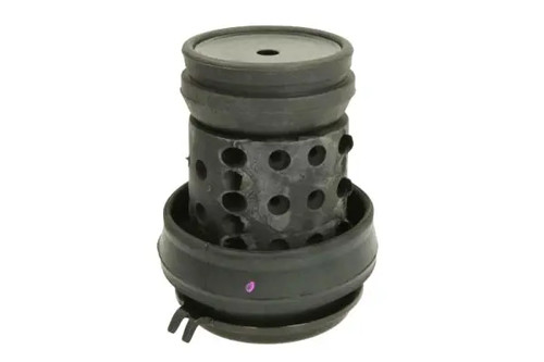 Supporto motore frontale - motore,