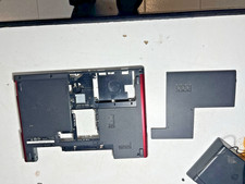 Componente Per Notebook Dell