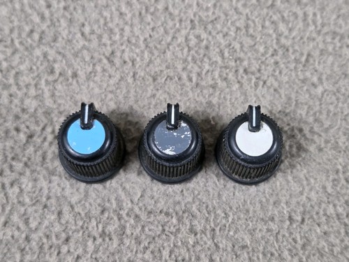Peavey manopole mixer per - peavey,