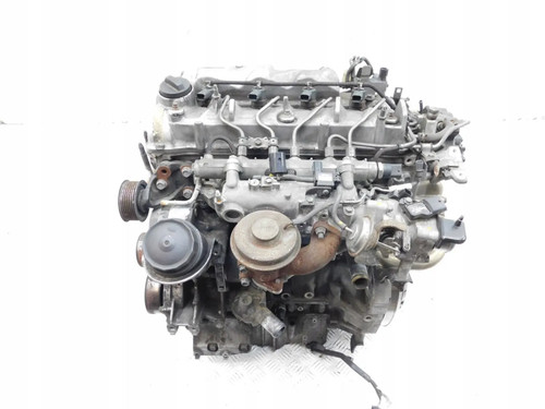 Motore honda civic iii crv - motore,