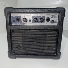 Peavey Rockmaster GT 5