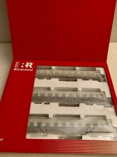 RIVAROSSI HR4021 SET  3