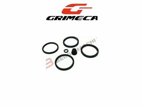 Kit riparazione per - riparazione,