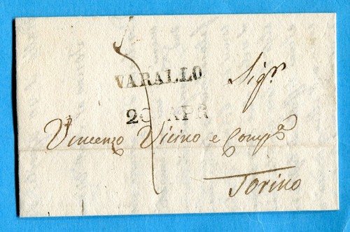 1849 varallo stampatello nero - varallo,