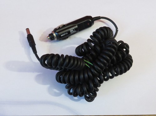 Nextbase adattatore - nextbase,
