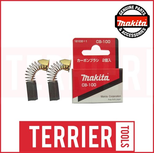 Makita cb100 set coppia - makita,