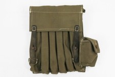 Borsa rivista MP 38/40 da 6