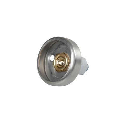 Adattatore gpl dish - gpl,
