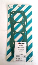 Payen Guarnizione Testata Alfa