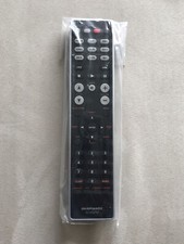 Marantz rc003pm nuovo - marantz,