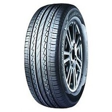 215/65 R15 96 H COMFORSER -